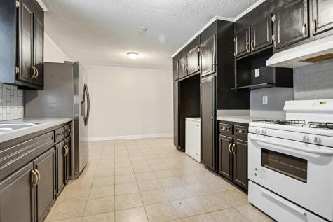 4467 Donwood Circle Ladson SC 29456