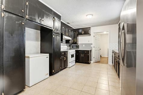 4467 Donwood Circle Ladson SC 29456