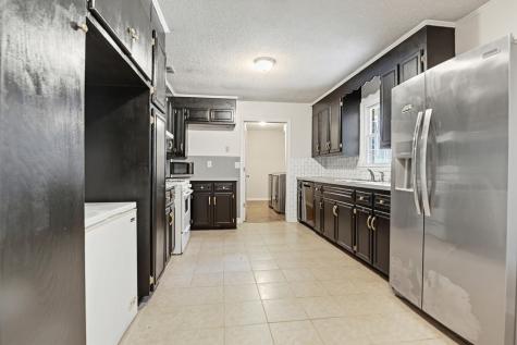 4467 Donwood Circle Ladson SC 29456