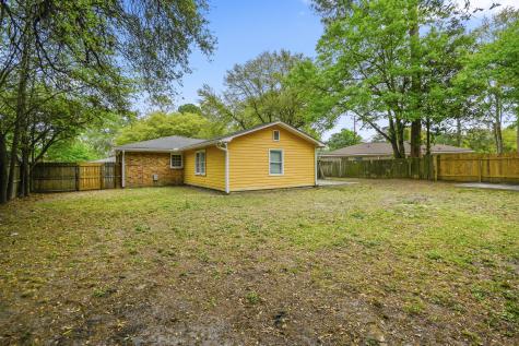 4467 Donwood Circle Ladson SC 29456