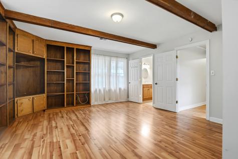 4467 Donwood Circle Ladson SC 29456