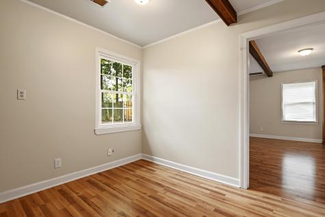 4467 Donwood Circle Ladson SC 29456