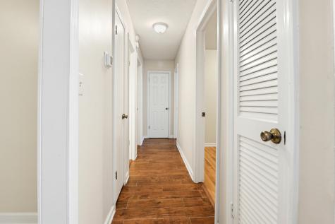4467 Donwood Circle Ladson SC 29456