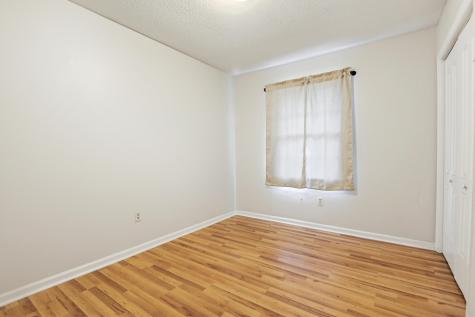 4467 Donwood Circle Ladson SC 29456