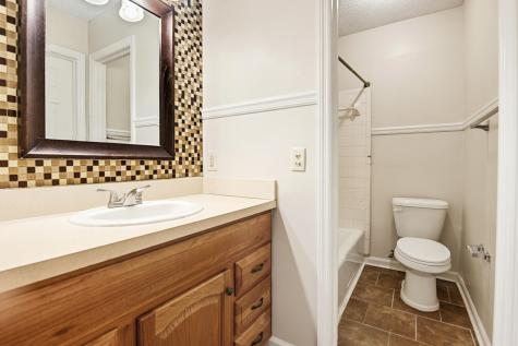4467 Donwood Circle Ladson SC 29456