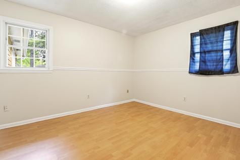 4467 Donwood Circle Ladson SC 29456