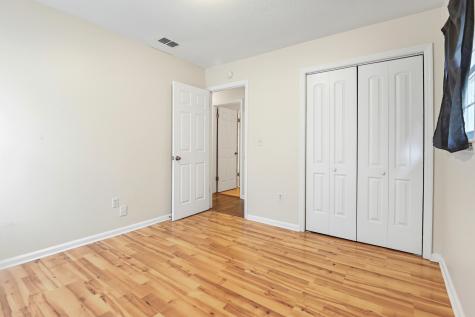 4467 Donwood Circle Ladson SC 29456