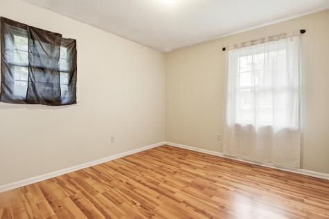 4467 Donwood Circle Ladson SC 29456