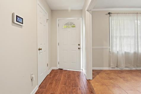 4467 Donwood Circle Ladson SC 29456