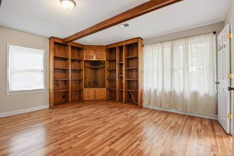 4467 Donwood Circle Ladson SC 29456