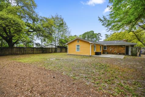 4467 Donwood Circle Ladson SC 29456