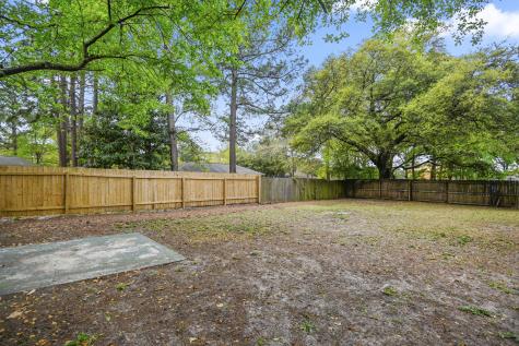 4467 Donwood Circle Ladson SC 29456