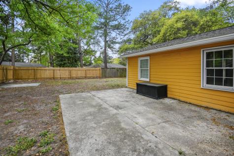 4467 Donwood Circle Ladson SC 29456