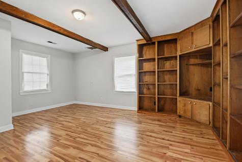 4467 Donwood Circle Ladson SC 29456