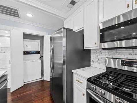52 Congress Street Charleston SC 29403