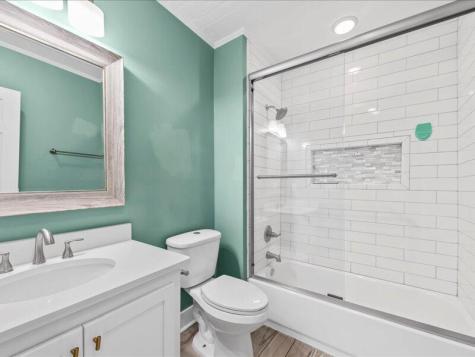 52 Congress Street Charleston SC 29403