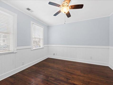 52 Congress Street Charleston SC 29403