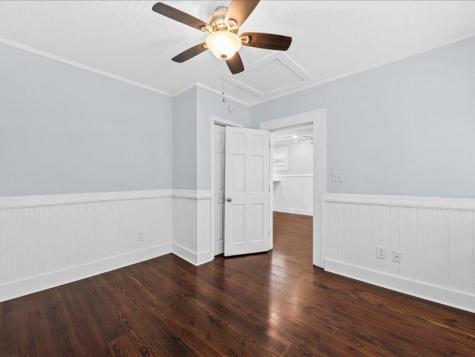 52 Congress Street Charleston SC 29403