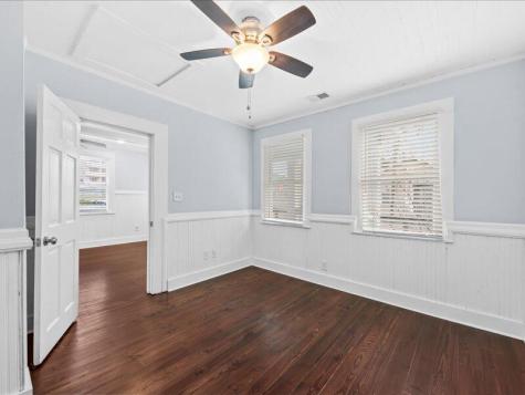 52 Congress Street Charleston SC 29403