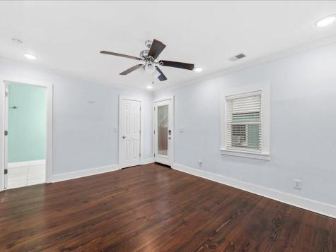 52 Congress Street Charleston SC 29403