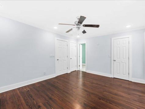 52 Congress Street Charleston SC 29403