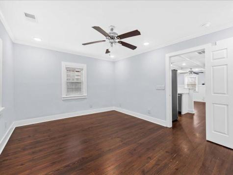 52 Congress Street Charleston SC 29403
