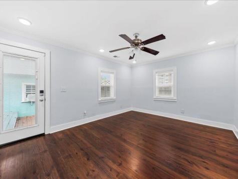 52 Congress Street Charleston SC 29403