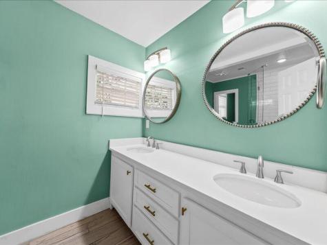 52 Congress Street Charleston SC 29403