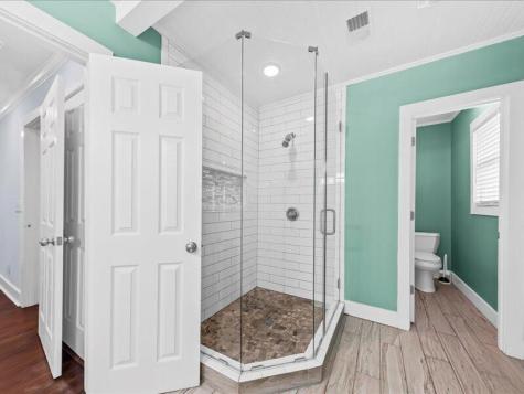 52 Congress Street Charleston SC 29403