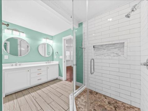 52 Congress Street Charleston SC 29403