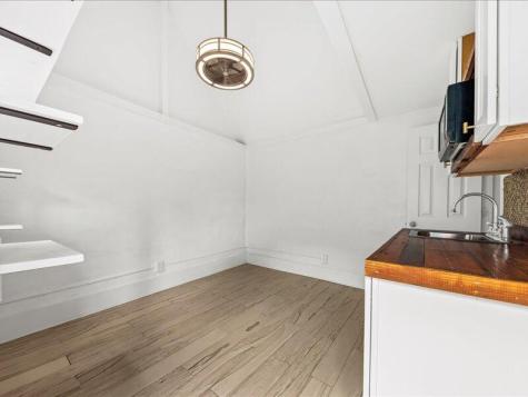 52 Congress Street Charleston SC 29403