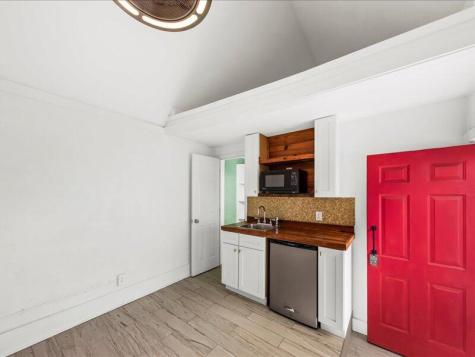 52 Congress Street Charleston SC 29403