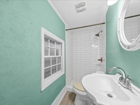 52 Congress Street Charleston SC 29403