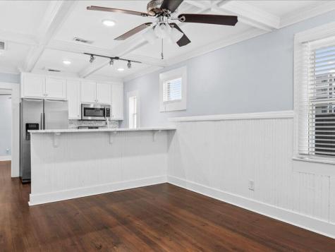 52 Congress Street Charleston SC 29403