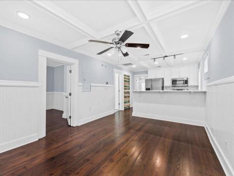 52 Congress Street Charleston SC 29403