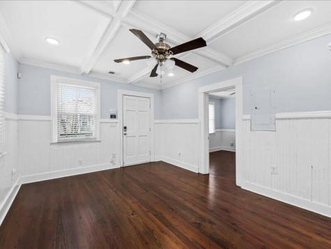 52 Congress Street Charleston SC 29403