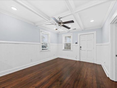 52 Congress Street Charleston SC 29403