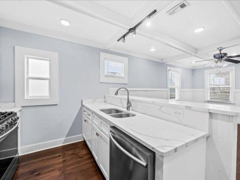52 Congress Street Charleston SC 29403