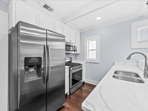 52 Congress Street Charleston SC 29403