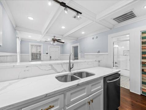 52 Congress Street Charleston SC 29403