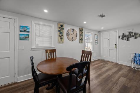 2023 Four Mile Lane Charleston SC 29405