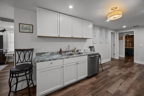 2023 Four Mile Lane Charleston SC 29405