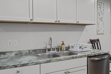 2023 Four Mile Lane Charleston SC 29405