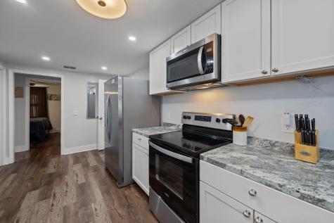 2023 Four Mile Lane Charleston SC 29405