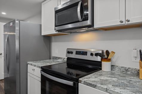 2023 Four Mile Lane Charleston SC 29405