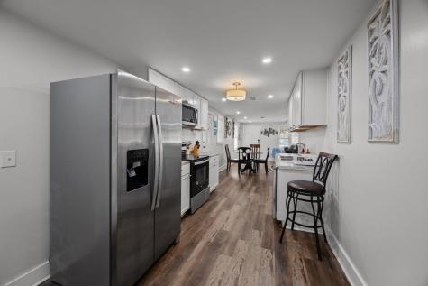 2023 Four Mile Lane Charleston SC 29405