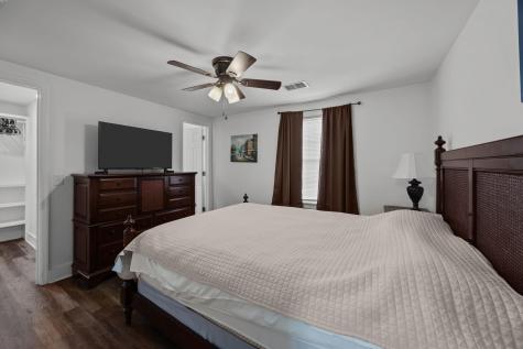 2023 Four Mile Lane Charleston SC 29405