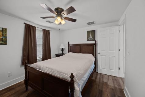2023 Four Mile Lane Charleston SC 29405