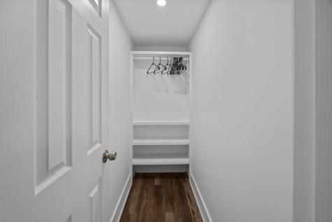 2023 Four Mile Lane Charleston SC 29405