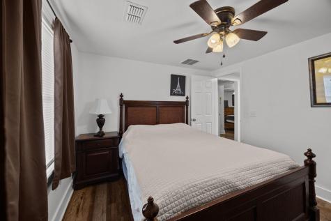 2023 Four Mile Lane Charleston SC 29405